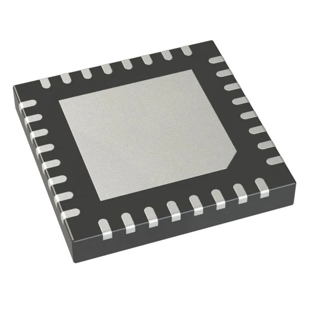 PI6C49X0208ZHIEX