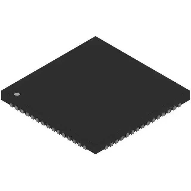 ADC12DC105CISQE/NOPB