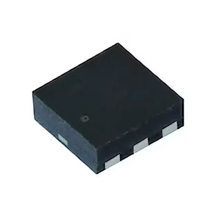 Vishay SQA602CEJW-T1_GE3