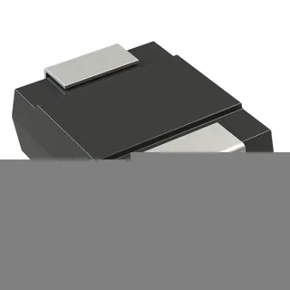 Vishay ES3C-E3/57T
