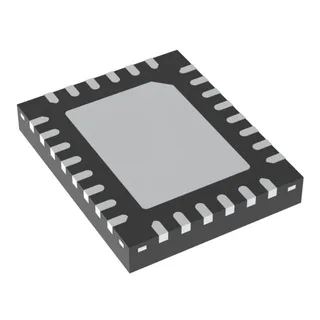 Renesas Electronics RAA2116504GNP#HA0