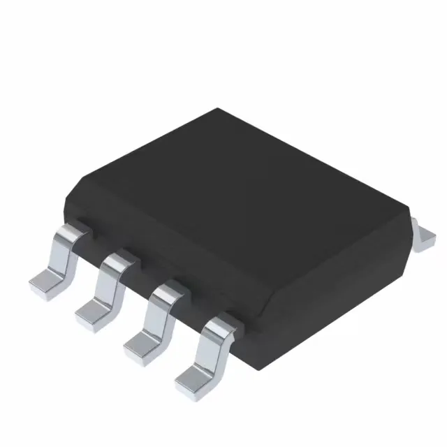 Power Integrations CAP300DG-TL — Discrete Semiconductors