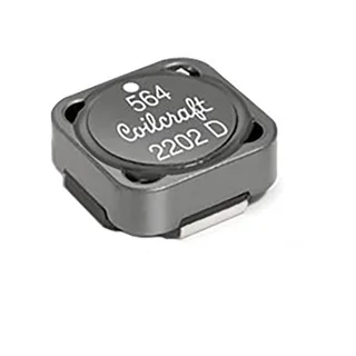 Coilcraft MSS1246H-684KED