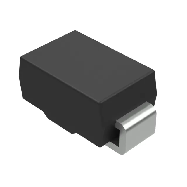 Diodes Incorporated SMAJ7.0CA-13-F