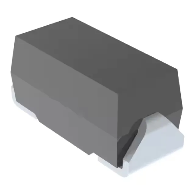 Microchip Technology SMAJ100AE3/TR13