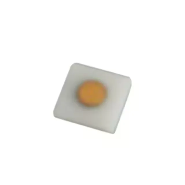 MACOM Technology Solutions MA4P604-131