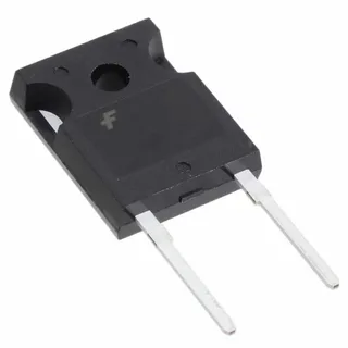 onsemi RURG5060-F085