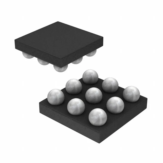 Renesas Electronics ISL9120IINZ-T7A