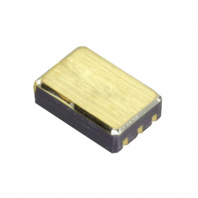 Isolink, Inc. OLS500 — Logic ICs