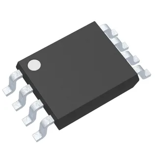 Nexperia USA Inc. 74LVC2G32DC,125