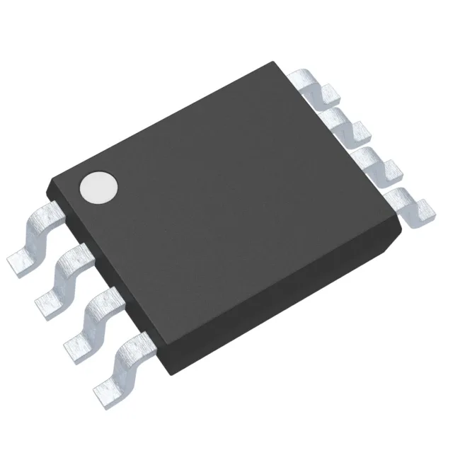 Nexperia USA Inc. 74LVC1G53DC,125