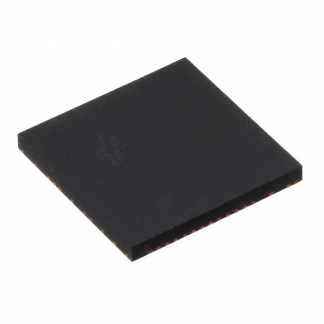 onsemi FSB70450F — Memory (DRAM / SRAM / Flash / EEPROM)