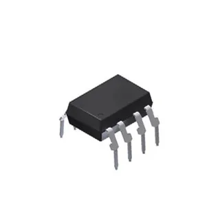 Vishay VO4661-X006