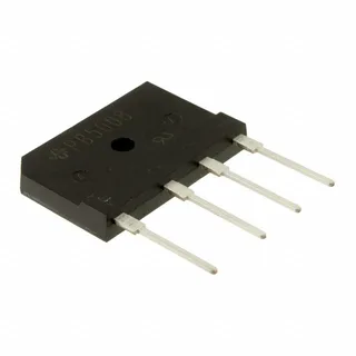 Vishay PB5008-E3/45