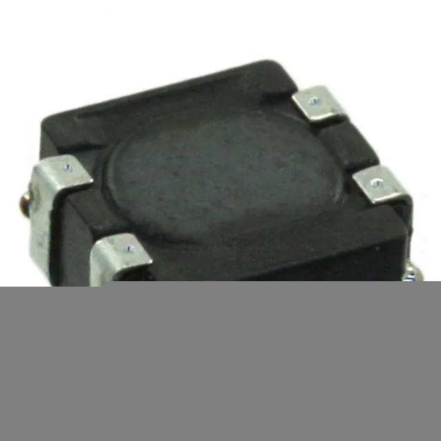 TDK Corporation ACM4520-421-2P-T000