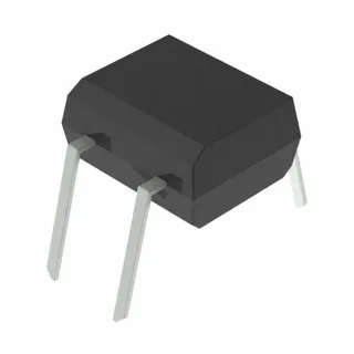 Vishay MB6M-E3/45
