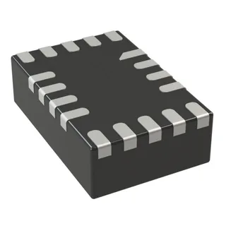 Monolithic Power Systems Inc. MPQ2166GD-AEC1-Z