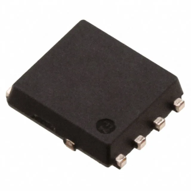 Renesas Electronics NP35N04YUG-E1-AY