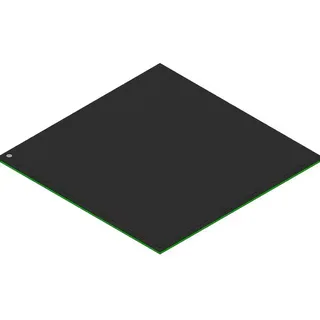 Intel GCIXF440AC