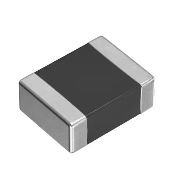 TDK Corporation TFM322512ALMA1R0MTAA