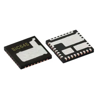 Vishay SIC645AER-T1-GE3