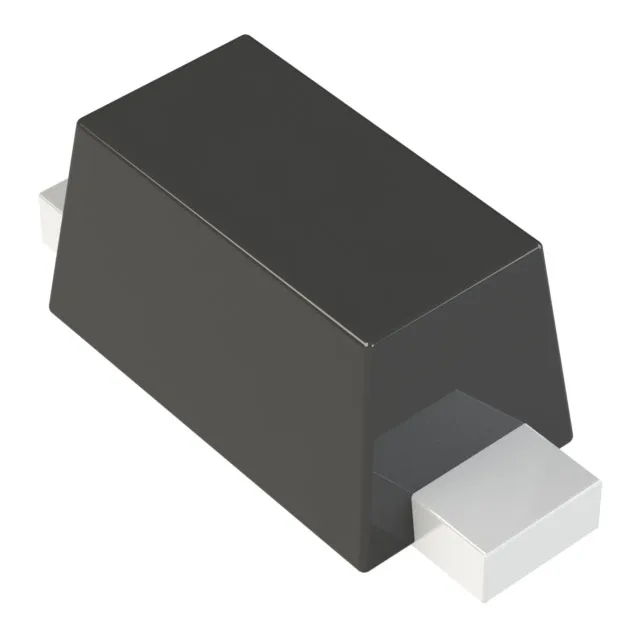 Vishay BZX584C10-HG3-08