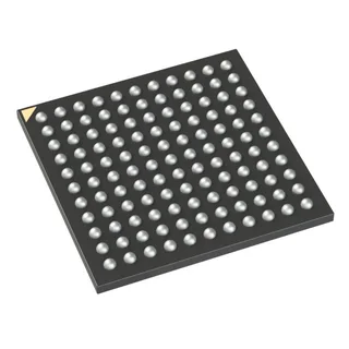 Lattice Semiconductor Corporation LCMXO3LF-1300E-5MG121I