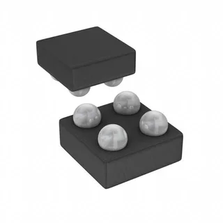 Analog Devices ADP194ACBZ-R7