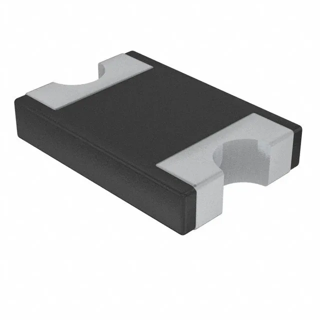 KYOCERA AVX SD2114S040S5R0