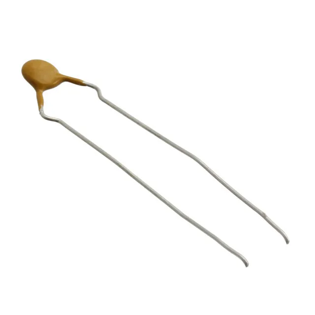 Bourns Inc. MF-R005-2