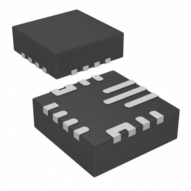 Texas Instruments TPS63070RNMR
