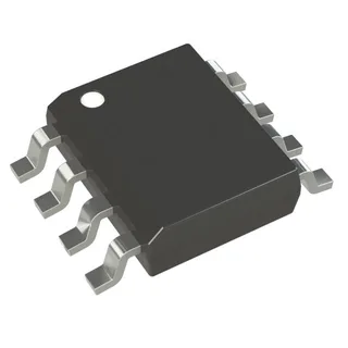 MCP6402-E/SN