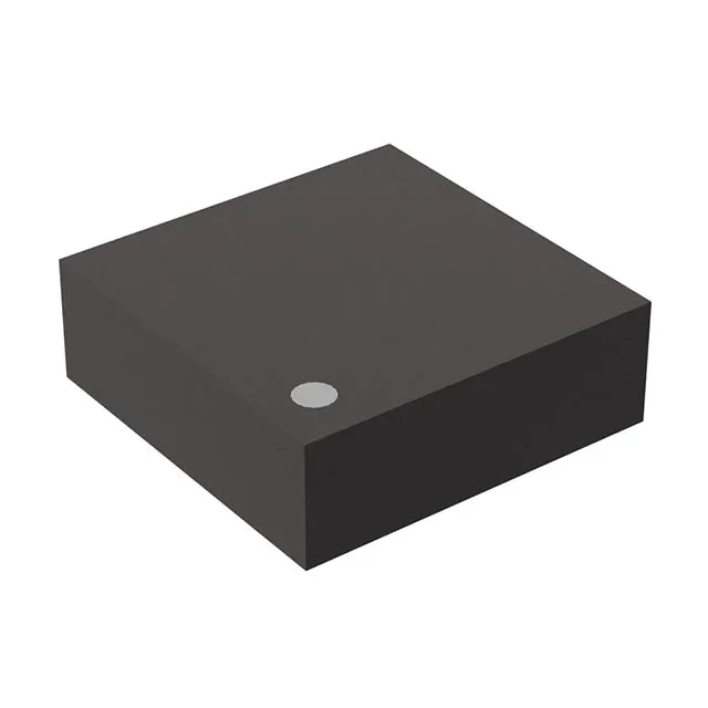 Nisshinbo Micro Devices Inc. RP508K321B-TR — Discrete Semiconductors