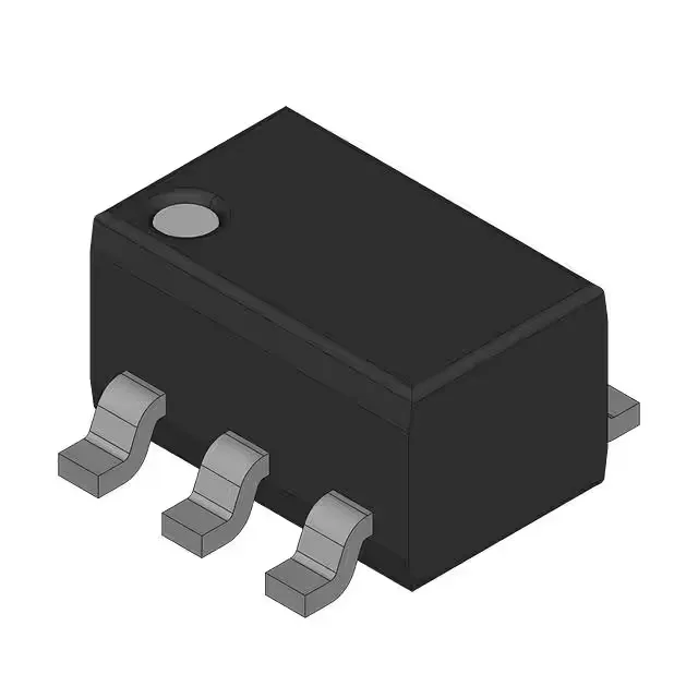 Analog Devices MAX9180EXT+T