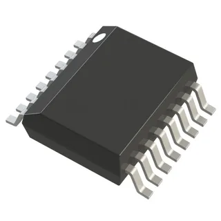 MAX9926UAEE+T