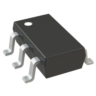 Analog Devices Inc. TMP36GRT-REEL
