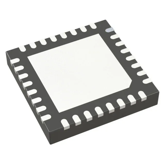 Analog Devices ADFS5758BCPZ