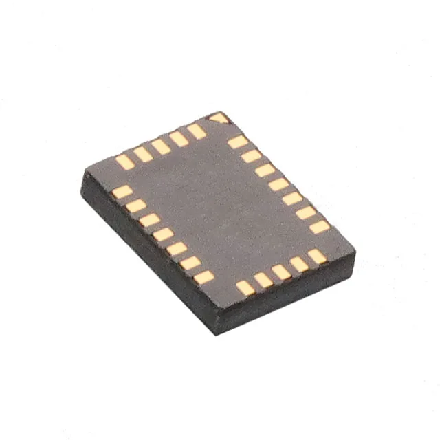 Analog Devices ADPD188GG-ACEZR7 — Analog & Data Acquisition