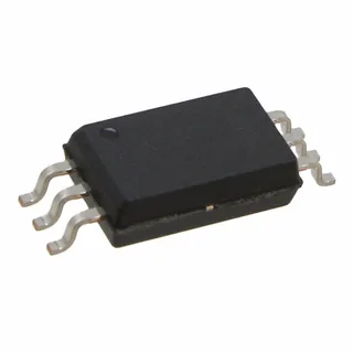 Skyworks Solutions SI8715BD-A-ISR