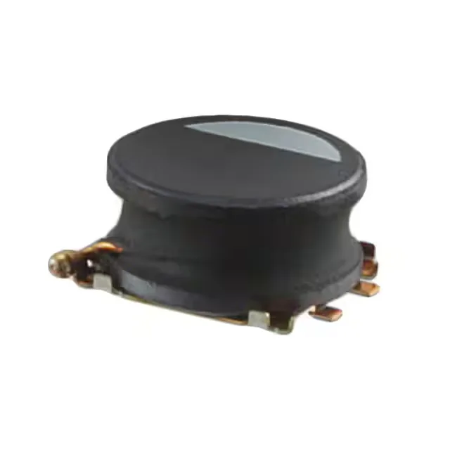 TDK Corporation VLP8040T-221M — Inductors & Chokes