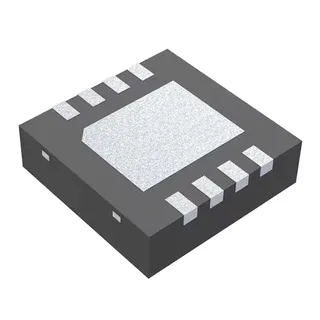 Texas Instruments LMV112SD/NOPB