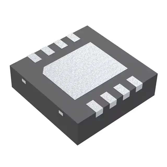 Texas Instruments LM25085ASDE/NOPB
