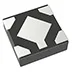 Toshiba Semiconductor TCR5BM12,L3F