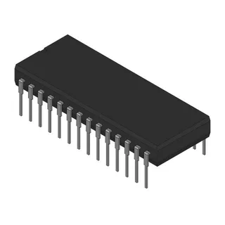 Cypress Semiconductor Corp CY7C4211-15AC