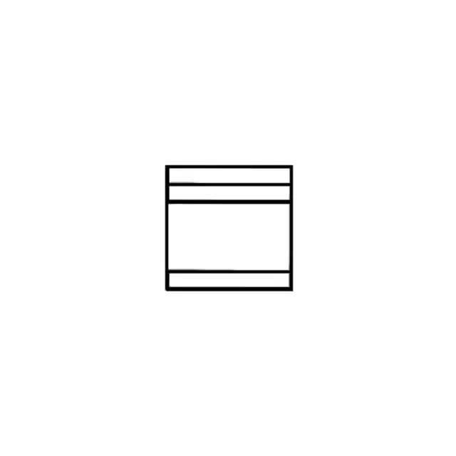 MACOM Technology Solutions MA4P604-255
