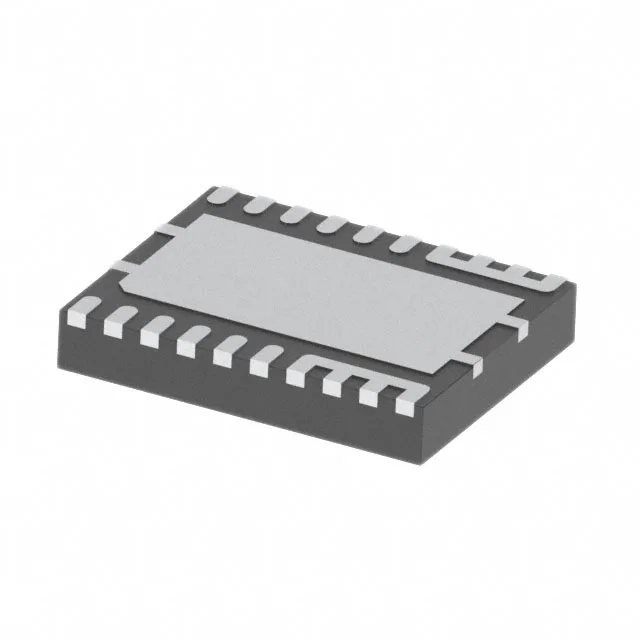 Texas Instruments CSD95496QVMT