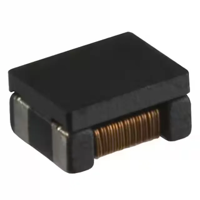 TDK Corporation ACM2520-801-3P-T002 — EMI Filters & Ferrite Beads