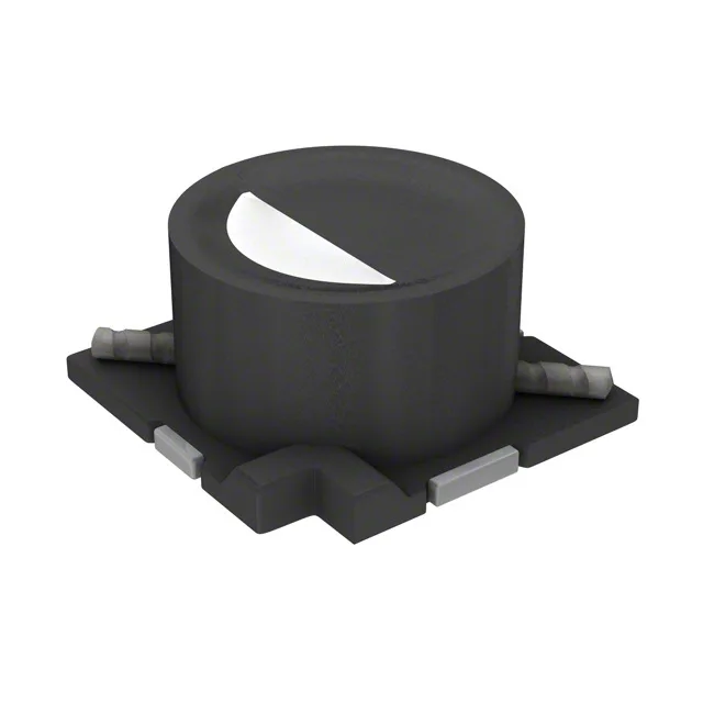 TDK Corporation SLF7030T-680MR49-PF — Inductors & Chokes
