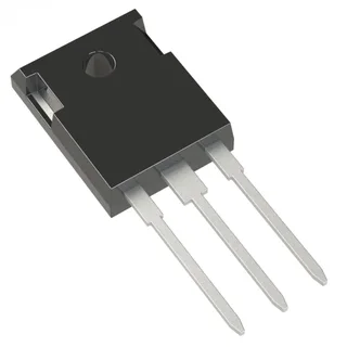 WeEn Semiconductors TYN80W-1600TQ