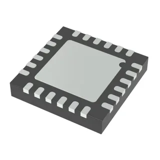 Analog Devices SSM6322ACPZ-R7